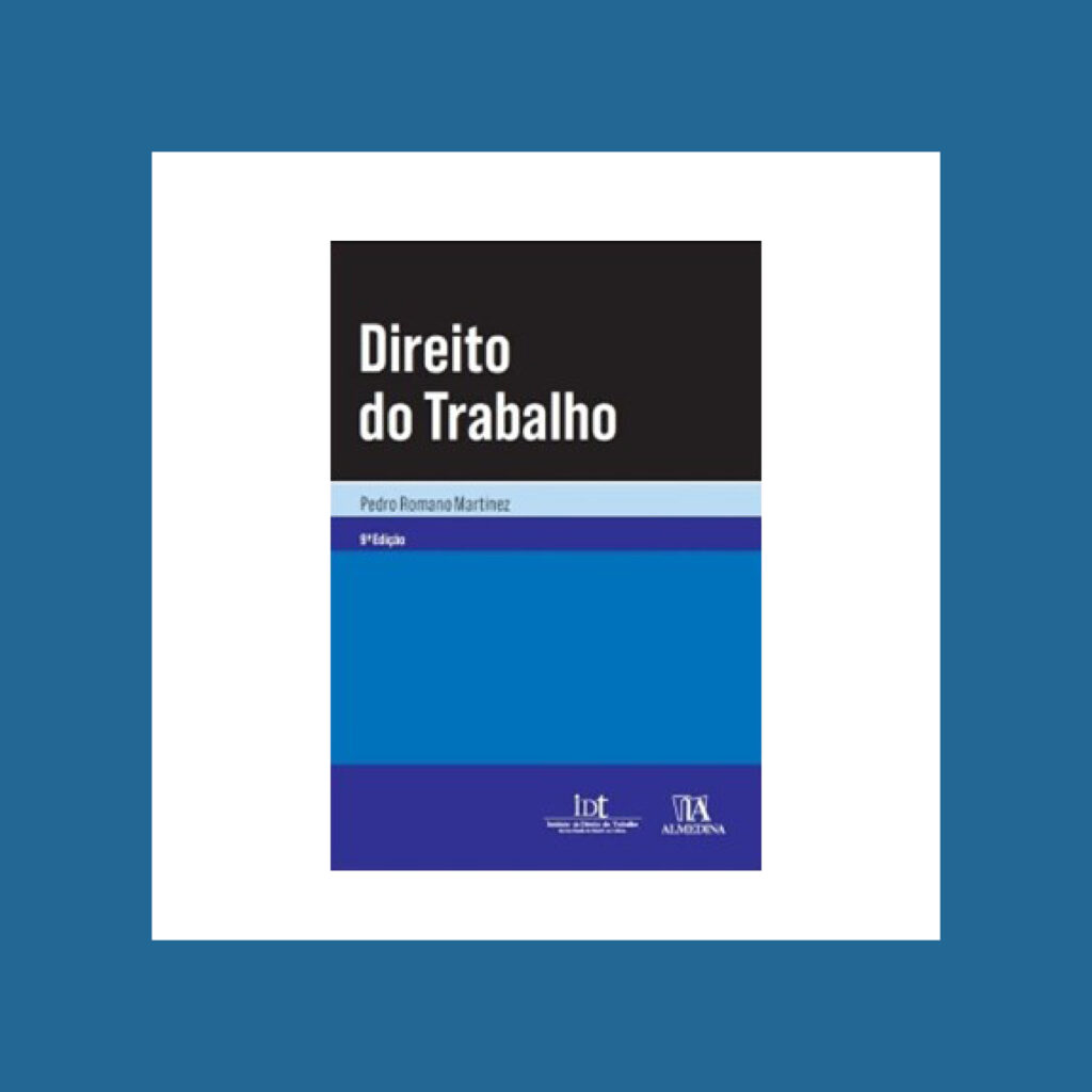 Direito do Trabalho